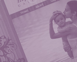 background3